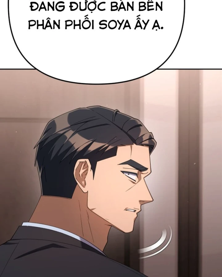 Hôm Nay Cũng Tan Làm Đúng Giờ Chapter 27 - 65