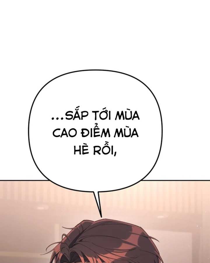 Hôm Nay Cũng Tan Làm Đúng Giờ Chapter 27 - 67