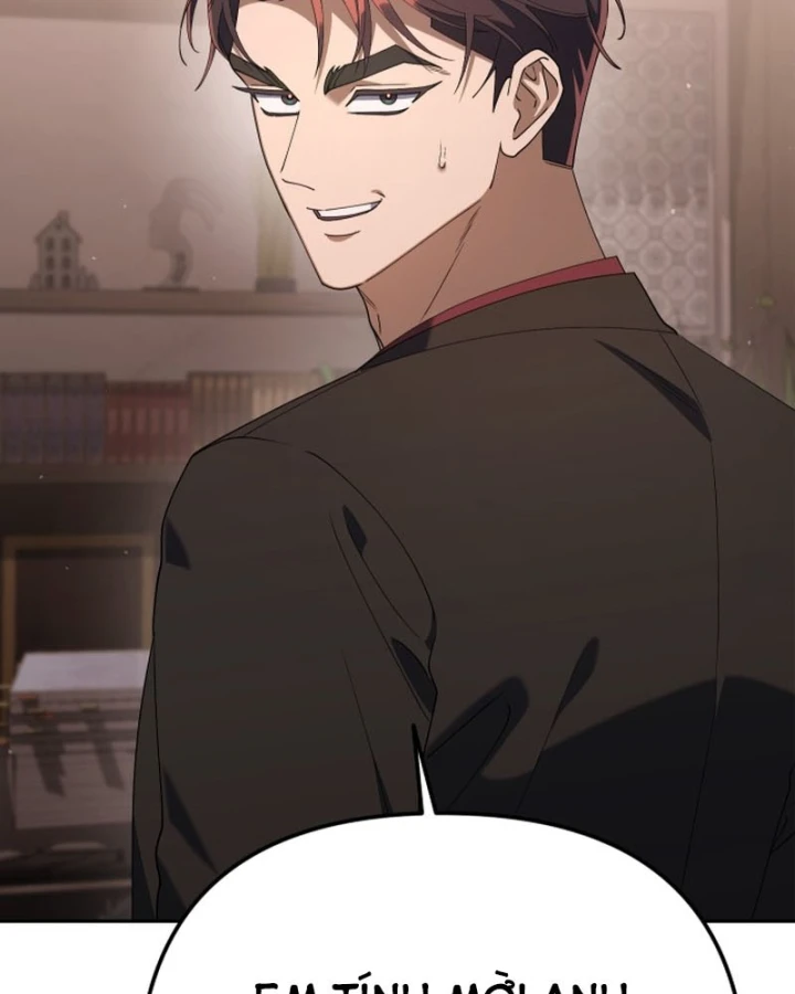 Hôm Nay Cũng Tan Làm Đúng Giờ Chapter 27 - 68