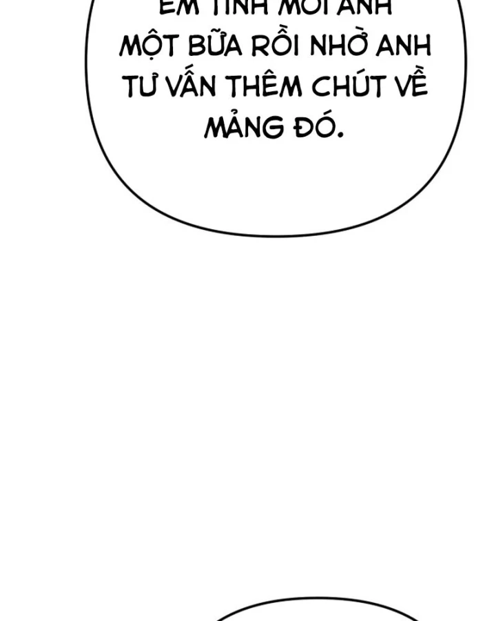 Hôm Nay Cũng Tan Làm Đúng Giờ Chapter 27 - 69