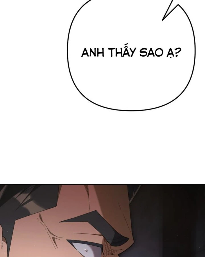 Hôm Nay Cũng Tan Làm Đúng Giờ Chapter 27 - 70