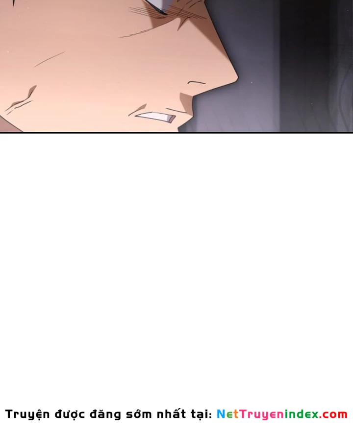 Hôm Nay Cũng Tan Làm Đúng Giờ Chapter 27 - 71