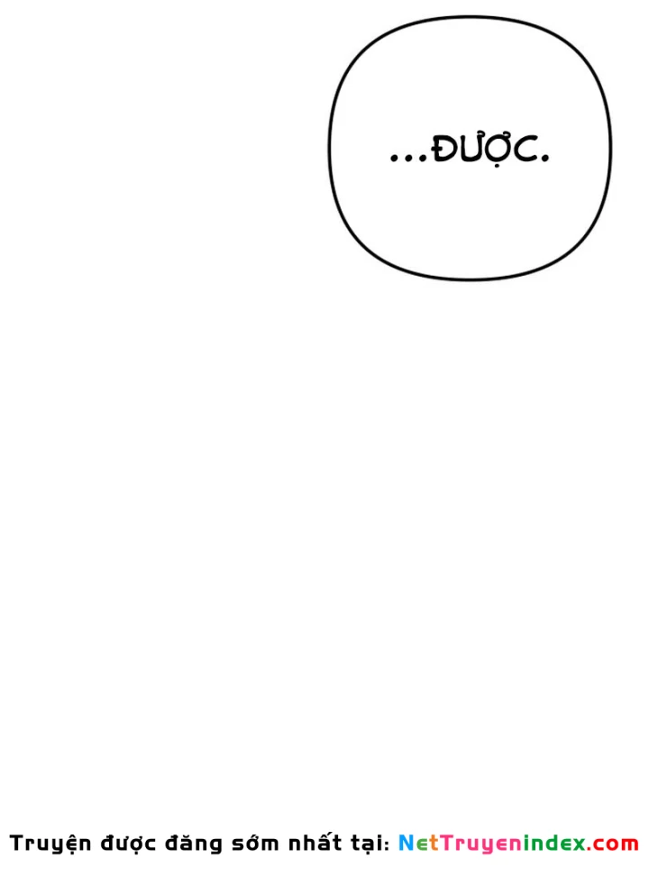 Hôm Nay Cũng Tan Làm Đúng Giờ Chapter 27 - 72