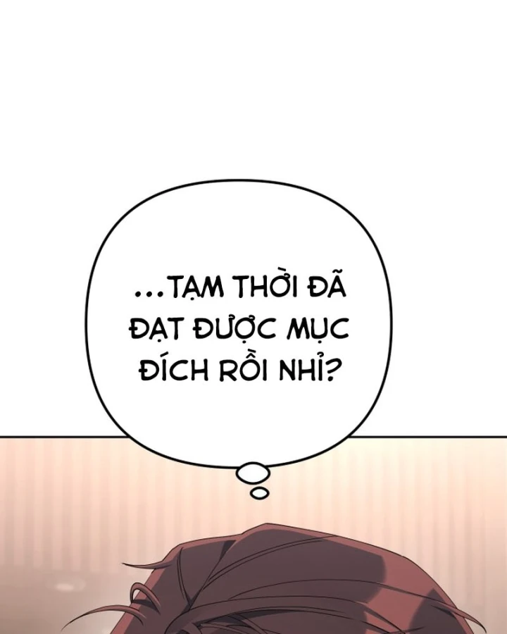 Hôm Nay Cũng Tan Làm Đúng Giờ Chapter 27 - 73