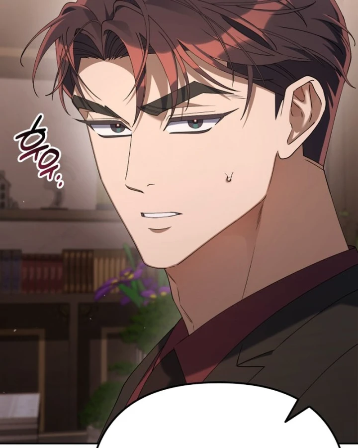 Hôm Nay Cũng Tan Làm Đúng Giờ Chapter 27 - 74