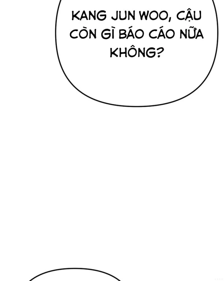 Hôm Nay Cũng Tan Làm Đúng Giờ Chapter 27 - 75