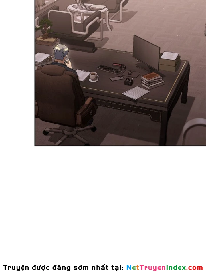 Hôm Nay Cũng Tan Làm Đúng Giờ Chapter 27 - 79