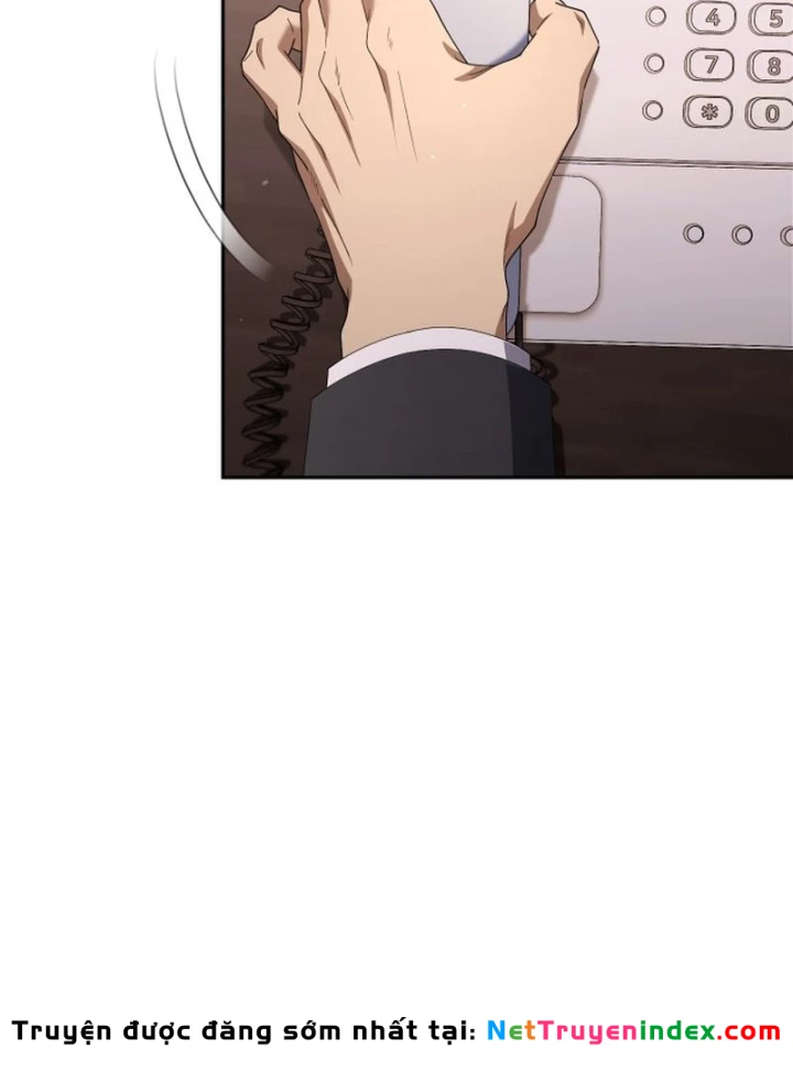 Hôm Nay Cũng Tan Làm Đúng Giờ Chapter 27 - 81