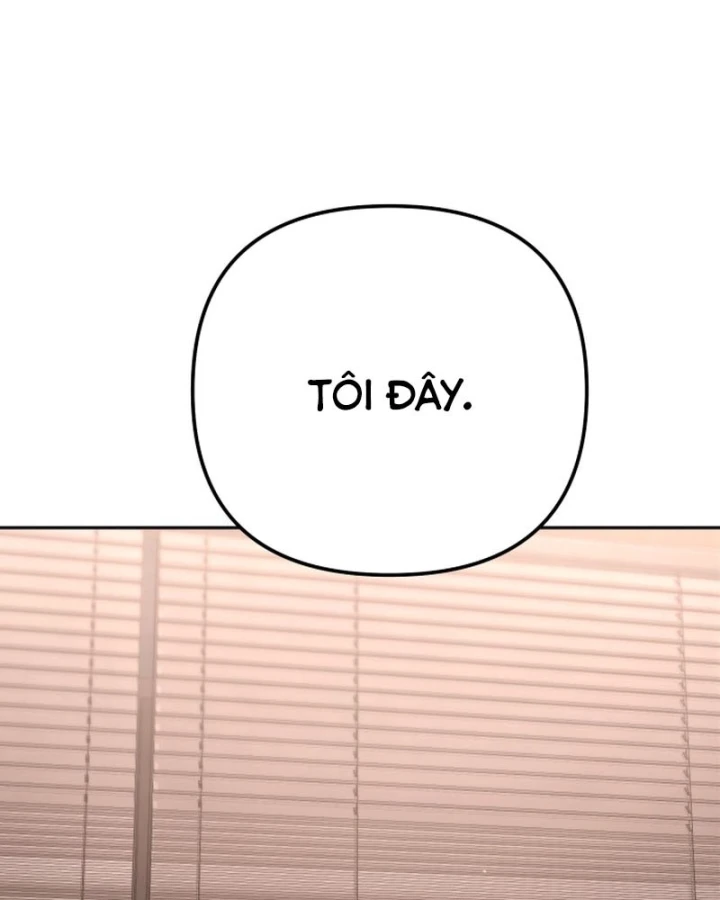 Hôm Nay Cũng Tan Làm Đúng Giờ Chapter 27 - 82