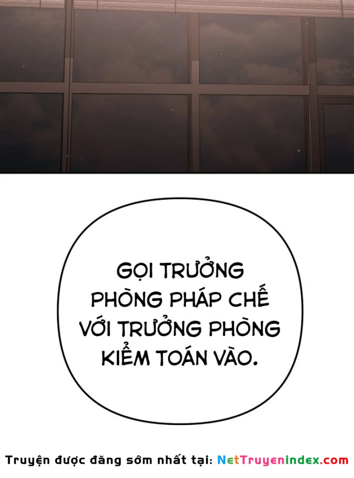 Hôm Nay Cũng Tan Làm Đúng Giờ Chapter 27 - 83