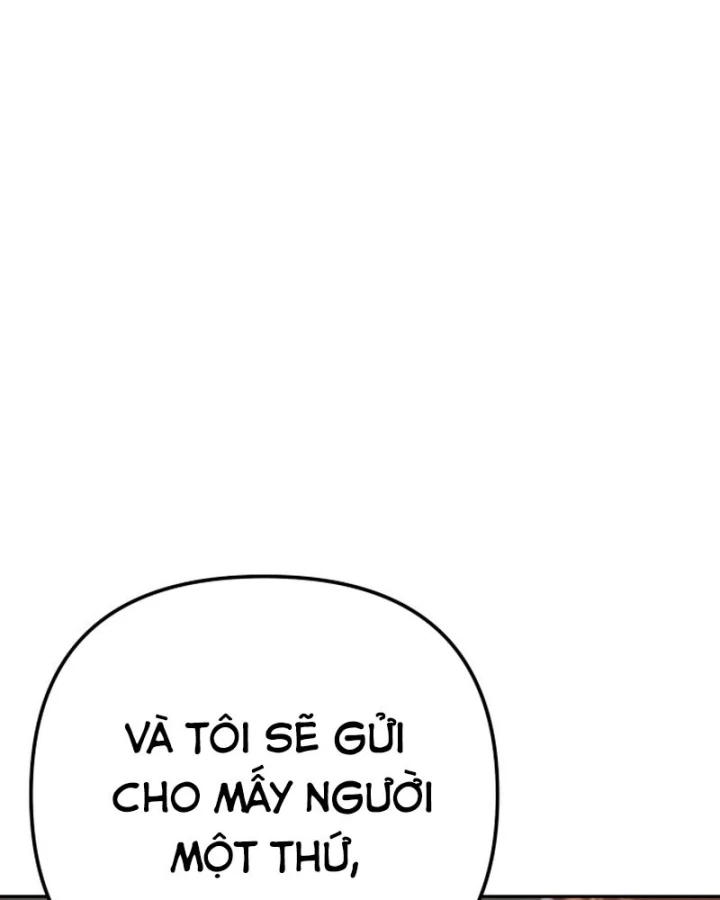 Hôm Nay Cũng Tan Làm Đúng Giờ Chapter 27 - 84