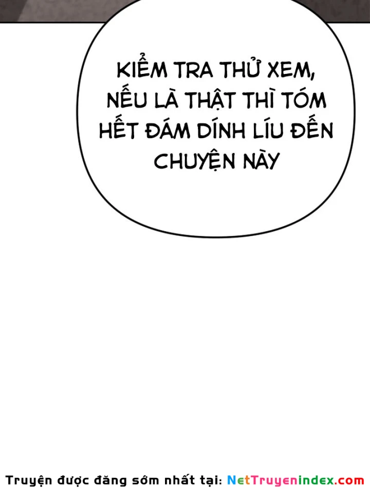 Hôm Nay Cũng Tan Làm Đúng Giờ Chapter 27 - 86