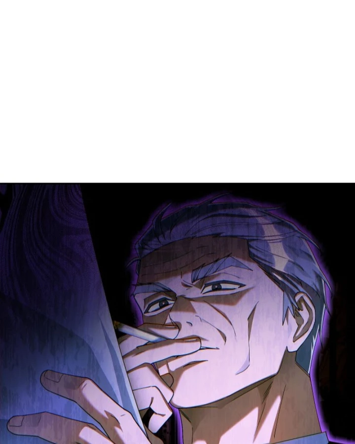 Hôm Nay Cũng Tan Làm Đúng Giờ Chapter 27 - 87