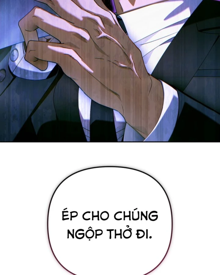 Hôm Nay Cũng Tan Làm Đúng Giờ Chapter 27 - 88