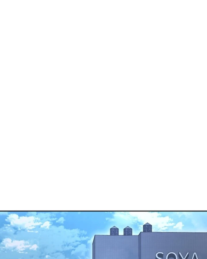 Hôm Nay Cũng Tan Làm Đúng Giờ Chapter 27 - 91