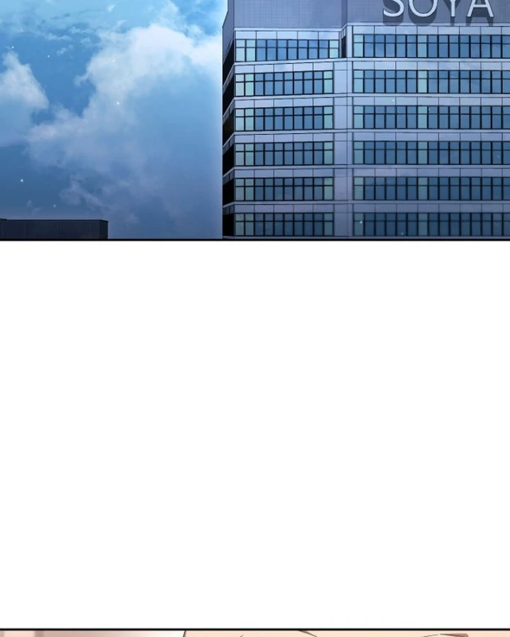 Hôm Nay Cũng Tan Làm Đúng Giờ Chapter 27 - 92