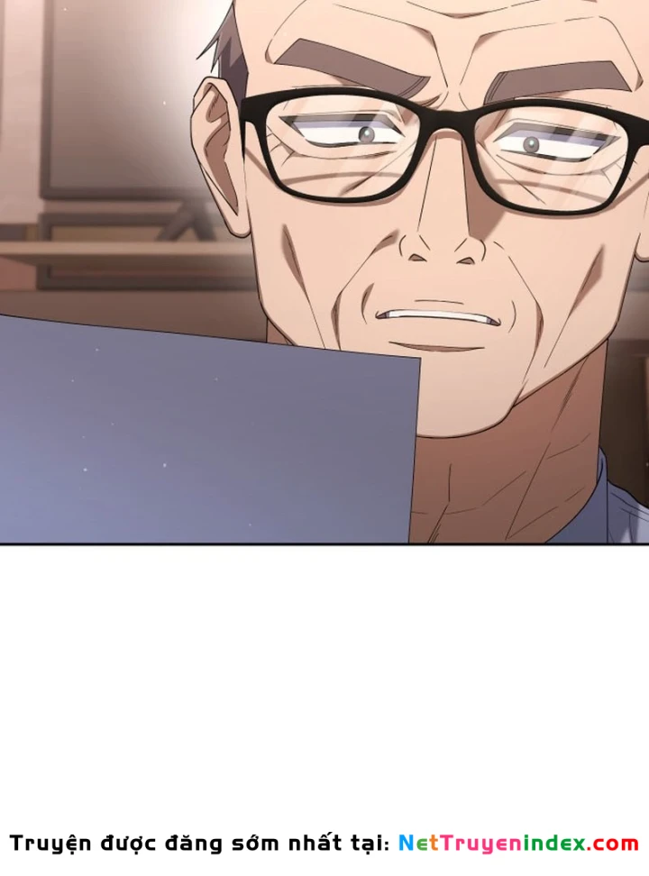 Hôm Nay Cũng Tan Làm Đúng Giờ Chapter 27 - 93