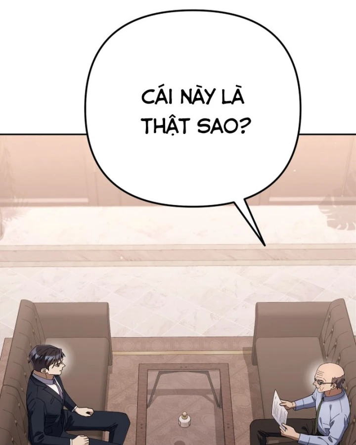 Hôm Nay Cũng Tan Làm Đúng Giờ Chapter 27 - 95