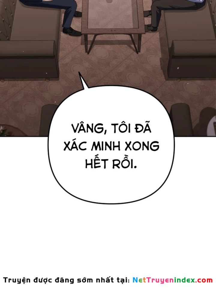 Hôm Nay Cũng Tan Làm Đúng Giờ Chapter 27 - 96