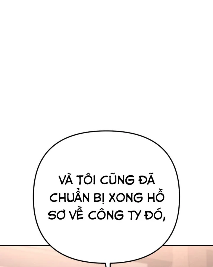 Hôm Nay Cũng Tan Làm Đúng Giờ Chapter 27 - 97