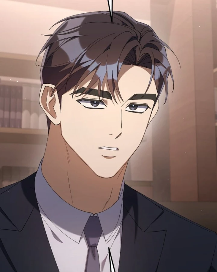 Hôm Nay Cũng Tan Làm Đúng Giờ Chapter 27 - 98