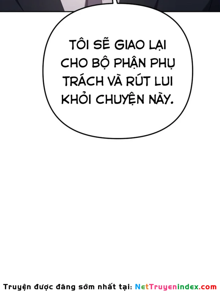 Hôm Nay Cũng Tan Làm Đúng Giờ Chapter 27 - 99