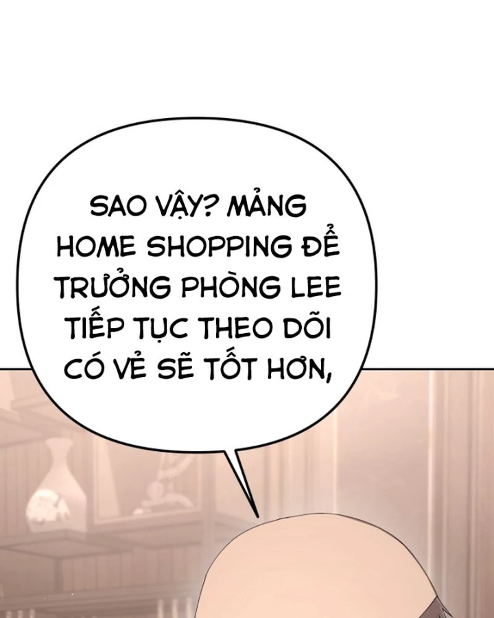 Hôm Nay Cũng Tan Làm Đúng Giờ Chapter 27 - 100