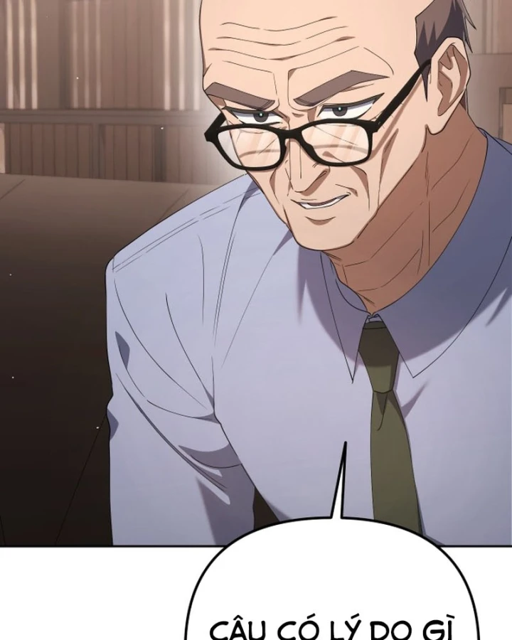 Hôm Nay Cũng Tan Làm Đúng Giờ Chapter 27 - 101