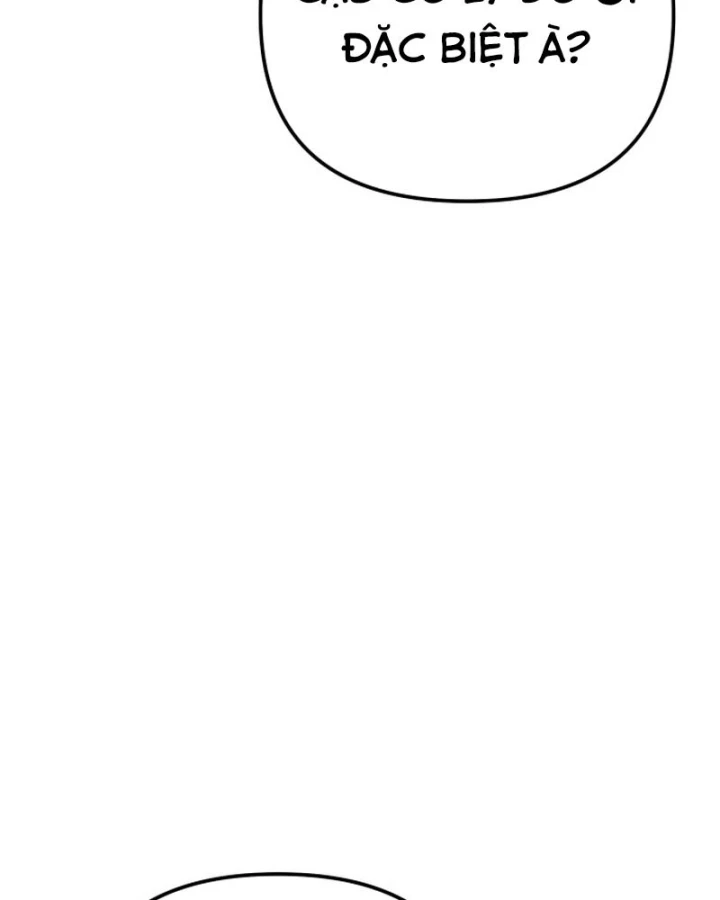 Hôm Nay Cũng Tan Làm Đúng Giờ Chapter 27 - 102