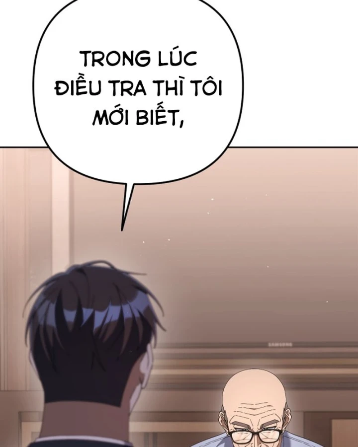 Hôm Nay Cũng Tan Làm Đúng Giờ Chapter 27 - 103