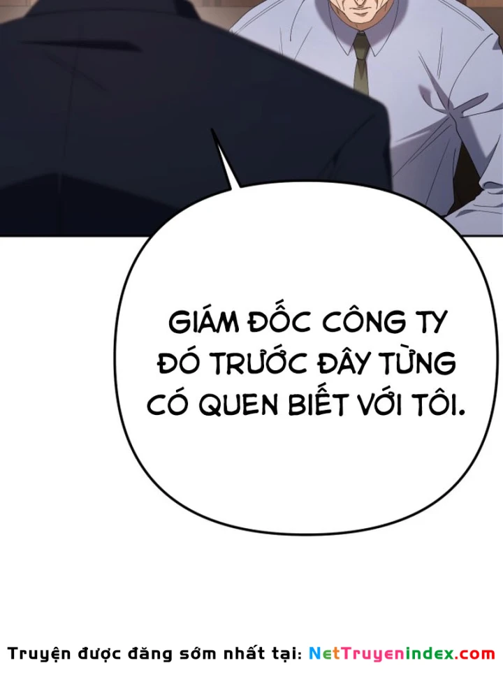 Hôm Nay Cũng Tan Làm Đúng Giờ Chapter 27 - 104