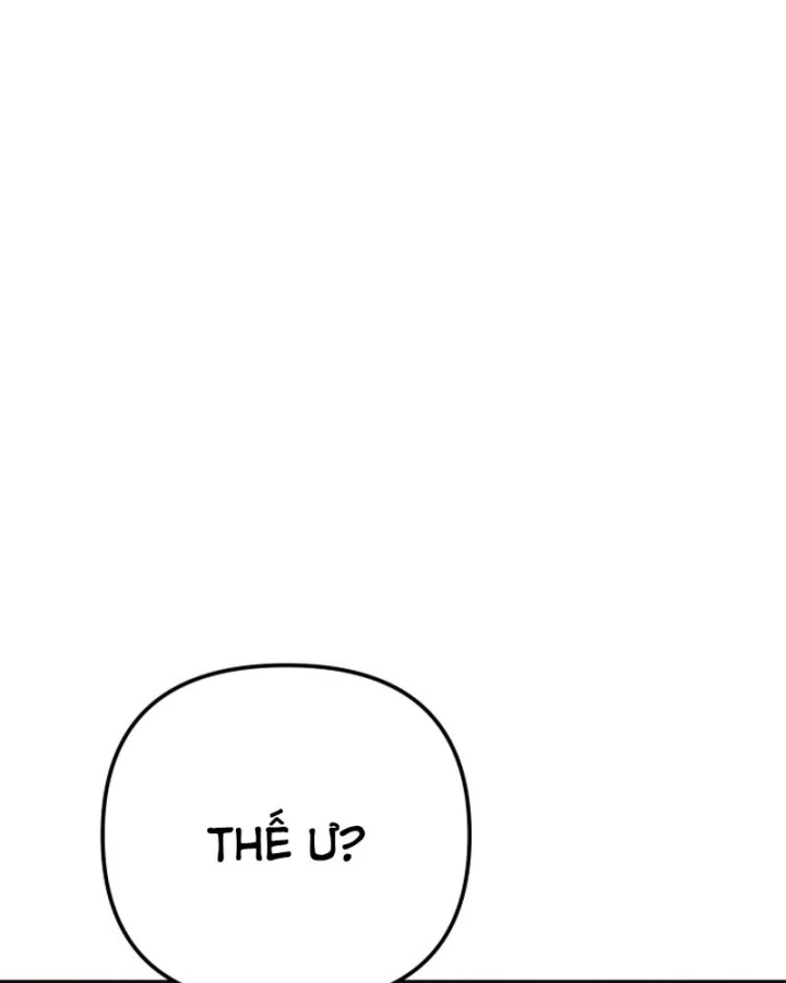 Hôm Nay Cũng Tan Làm Đúng Giờ Chapter 27 - 105