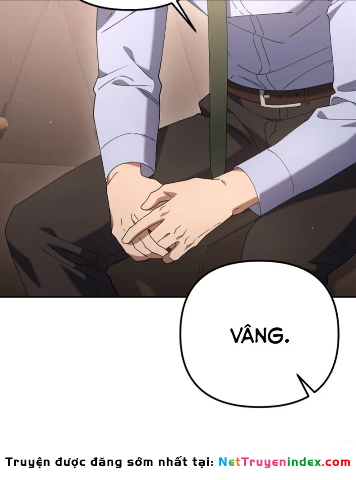 Hôm Nay Cũng Tan Làm Đúng Giờ Chapter 27 - 106