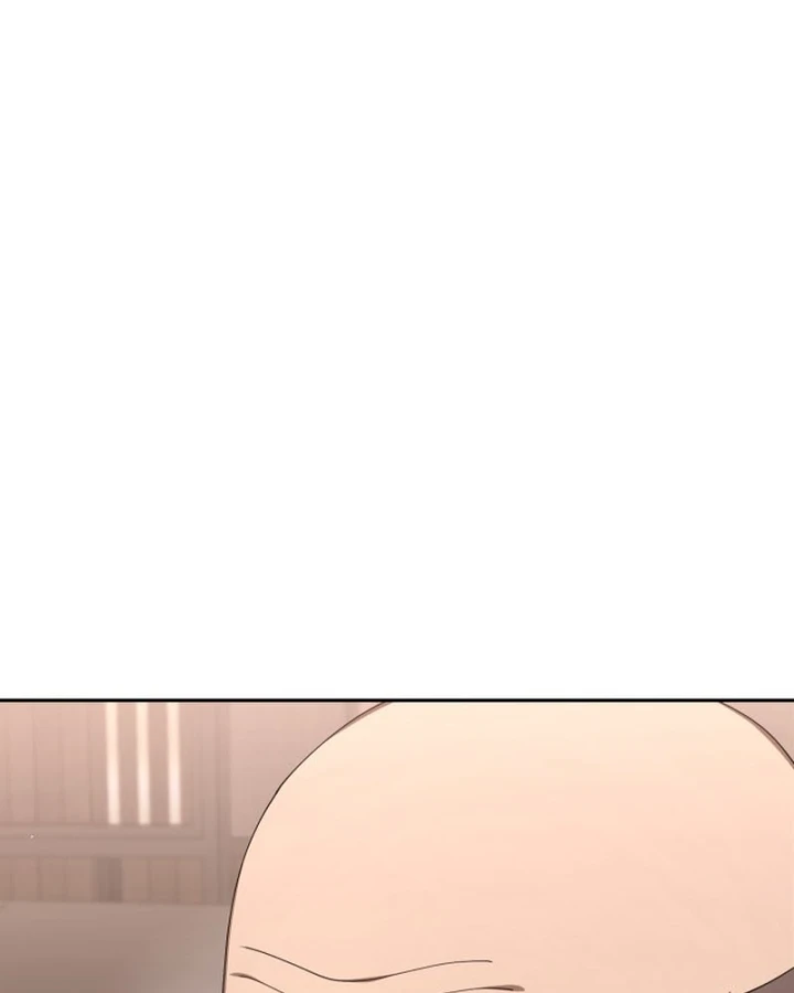 Hôm Nay Cũng Tan Làm Đúng Giờ Chapter 27 - 107