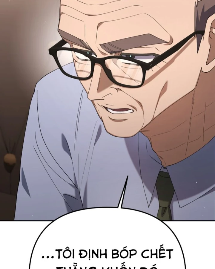 Hôm Nay Cũng Tan Làm Đúng Giờ Chapter 27 - 108