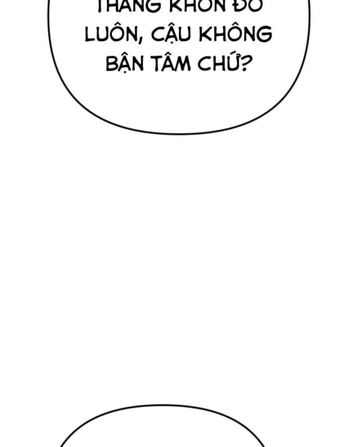 Hôm Nay Cũng Tan Làm Đúng Giờ Chapter 27 - 109