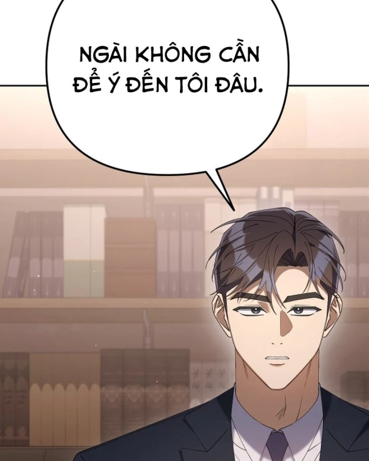 Hôm Nay Cũng Tan Làm Đúng Giờ Chapter 27 - 110