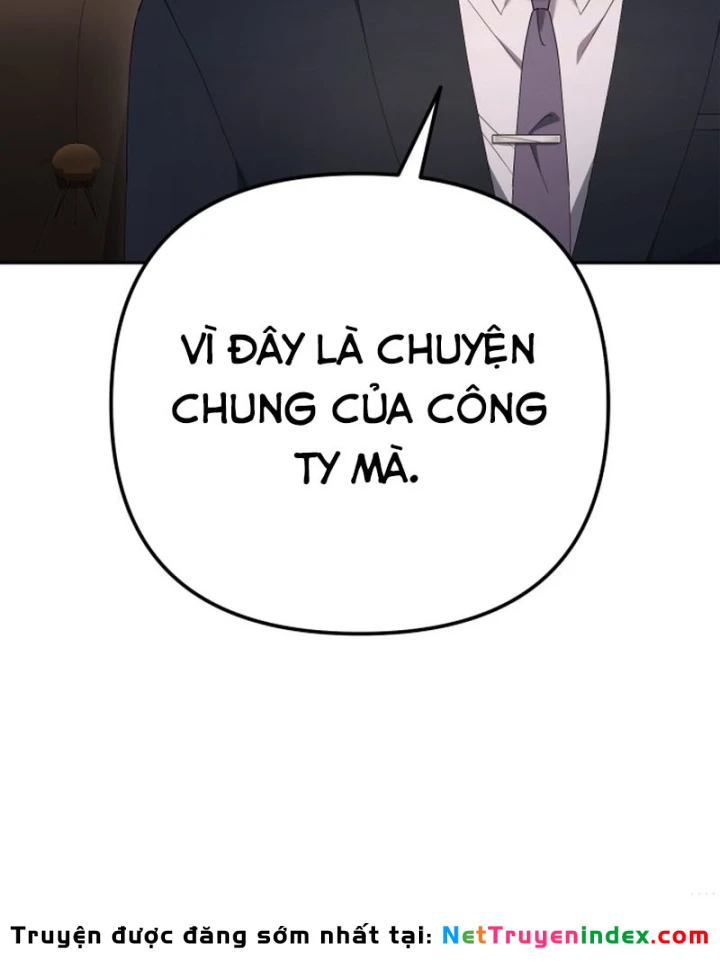 Hôm Nay Cũng Tan Làm Đúng Giờ Chapter 27 - 111