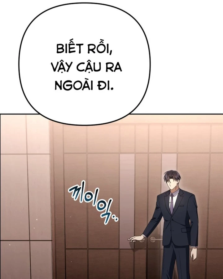 Hôm Nay Cũng Tan Làm Đúng Giờ Chapter 27 - 113