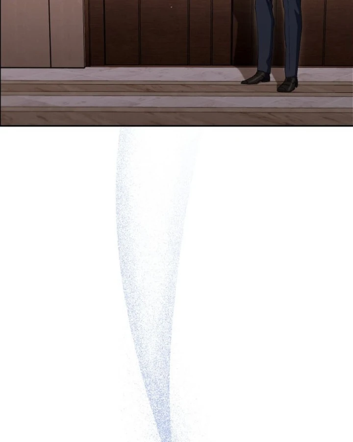 Hôm Nay Cũng Tan Làm Đúng Giờ Chapter 27 - 114