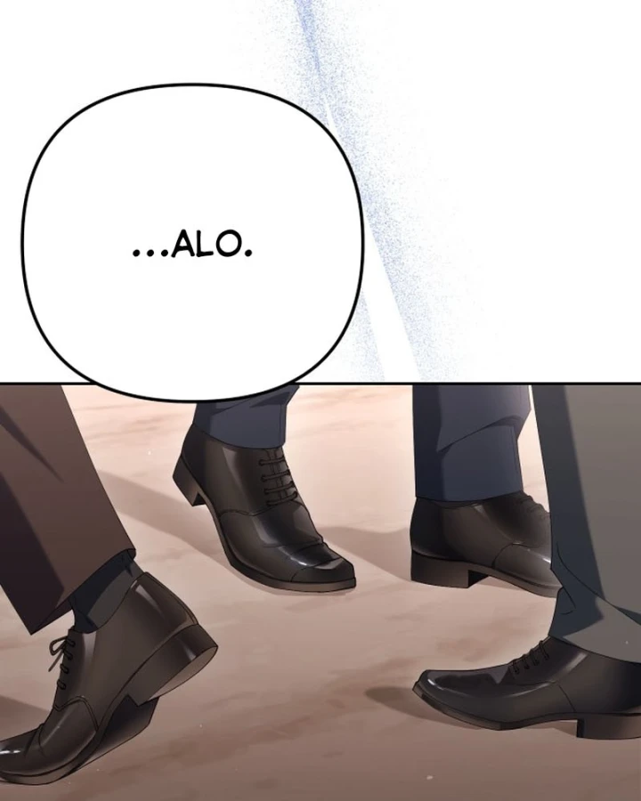 Hôm Nay Cũng Tan Làm Đúng Giờ Chapter 27 - 115