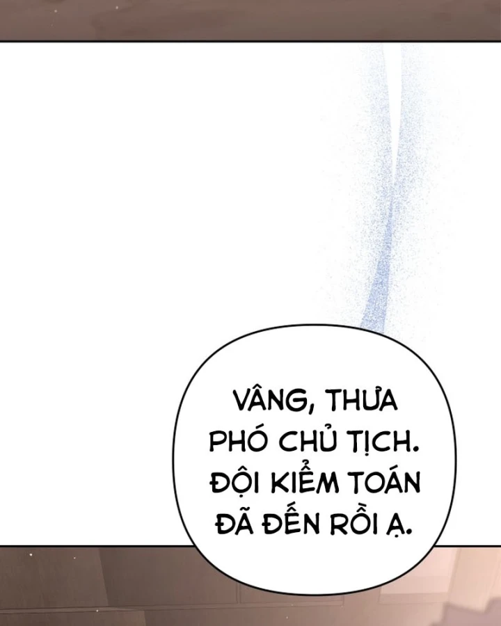 Hôm Nay Cũng Tan Làm Đúng Giờ Chapter 27 - 116