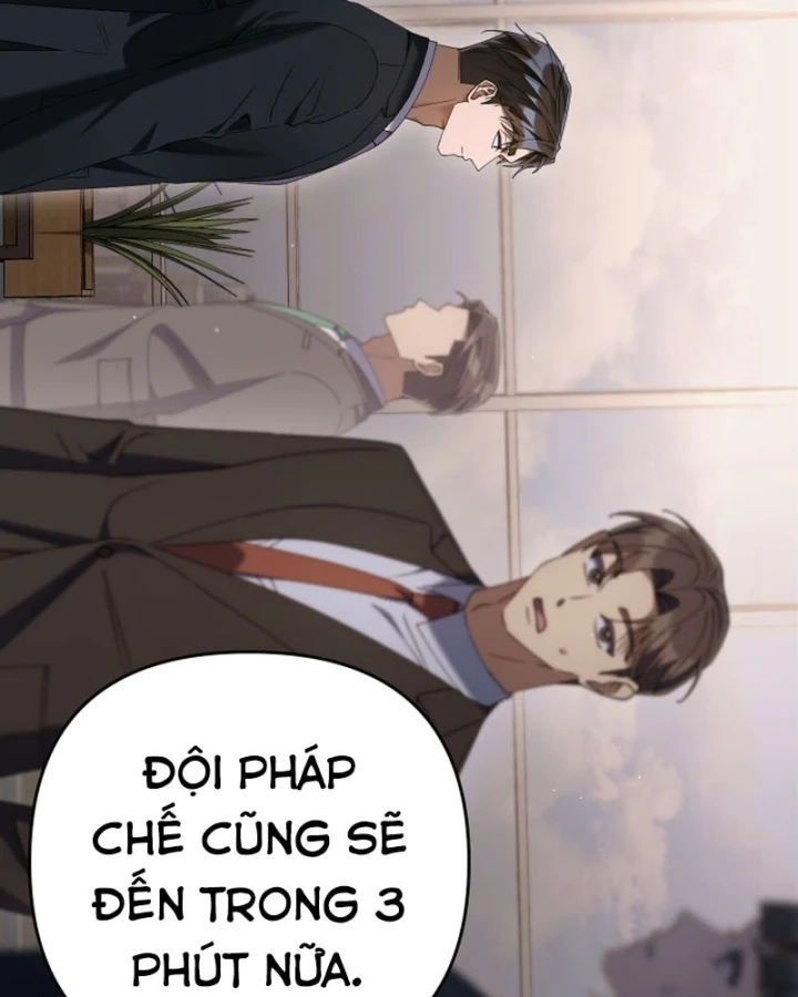 Hôm Nay Cũng Tan Làm Đúng Giờ Chapter 27 - 118