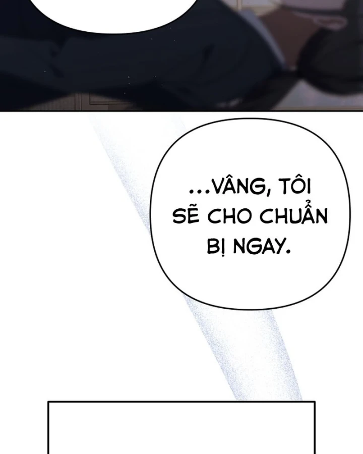 Hôm Nay Cũng Tan Làm Đúng Giờ Chapter 27 - 119