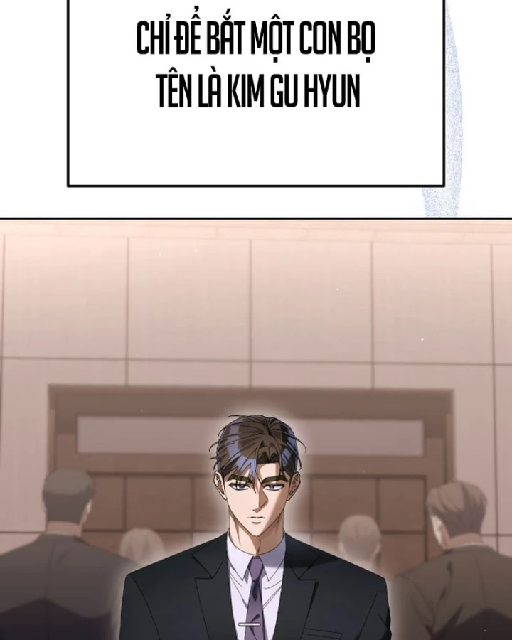 Hôm Nay Cũng Tan Làm Đúng Giờ Chapter 27 - 120