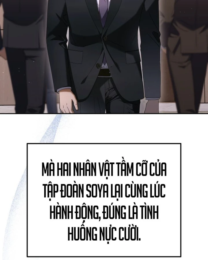 Hôm Nay Cũng Tan Làm Đúng Giờ Chapter 27 - 121