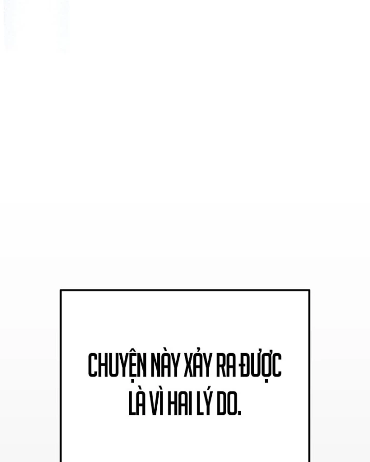 Hôm Nay Cũng Tan Làm Đúng Giờ Chapter 27 - 122