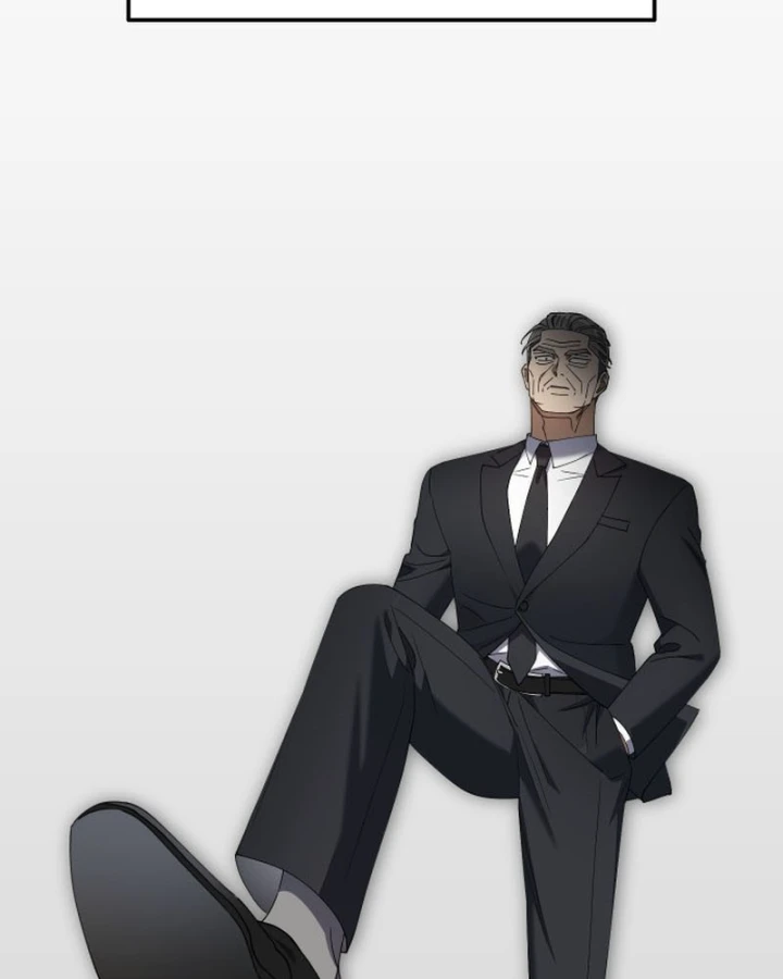 Hôm Nay Cũng Tan Làm Đúng Giờ Chapter 27 - 123