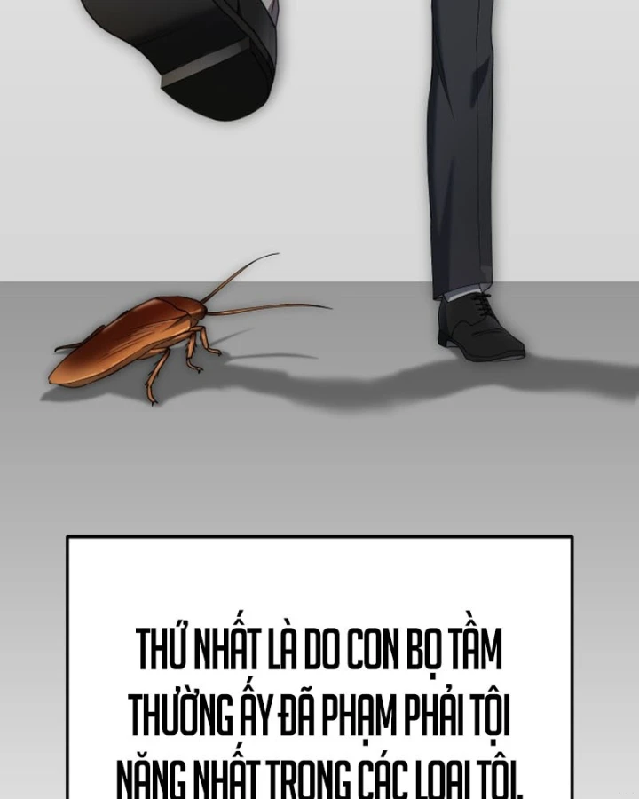 Hôm Nay Cũng Tan Làm Đúng Giờ Chapter 27 - 124