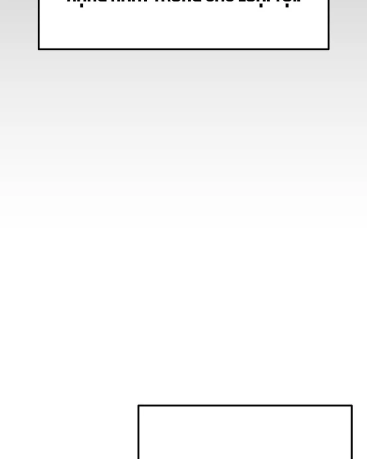 Hôm Nay Cũng Tan Làm Đúng Giờ Chapter 27 - 125